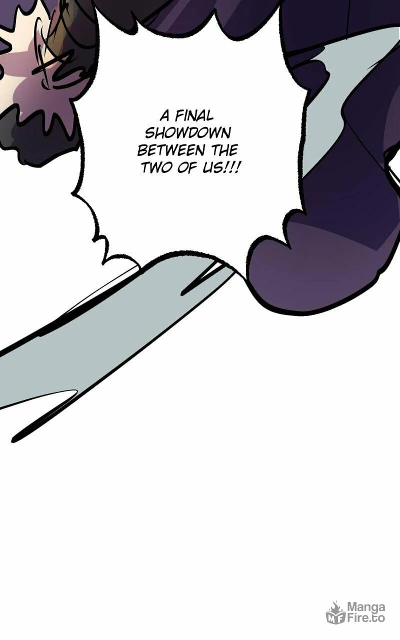 Just a Goblin Chapter 41 page 69 - 