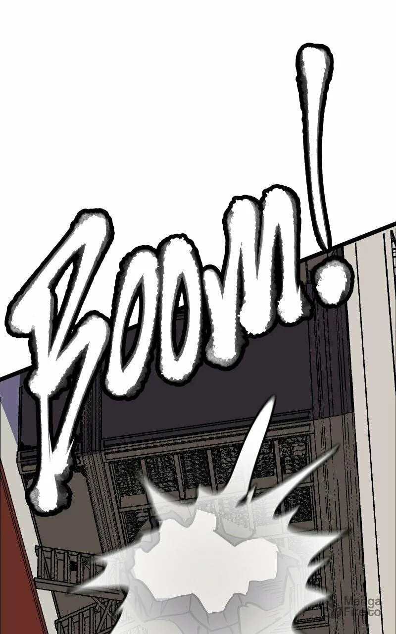 Just a Goblin Chapter 41 page 70 - 