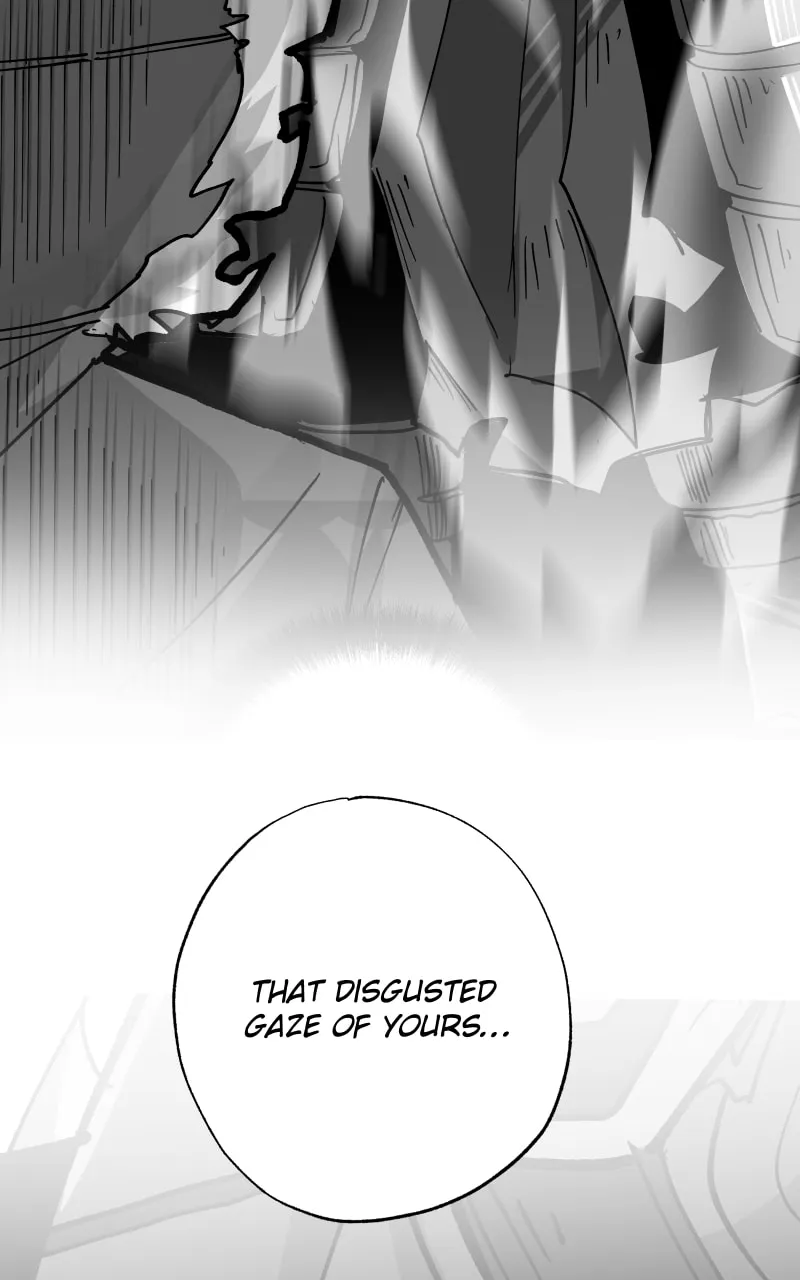Just a Goblin Chapter 41 page 8 - 