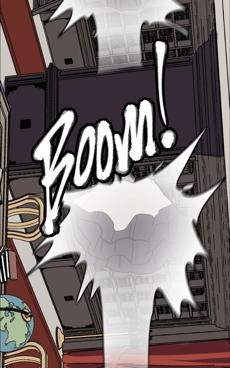 Just a Goblin Chapter 41 page 71 - 