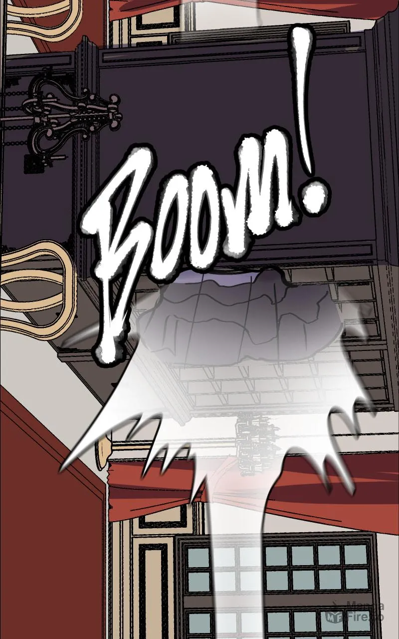 Just a Goblin Chapter 41 page 72 - 
