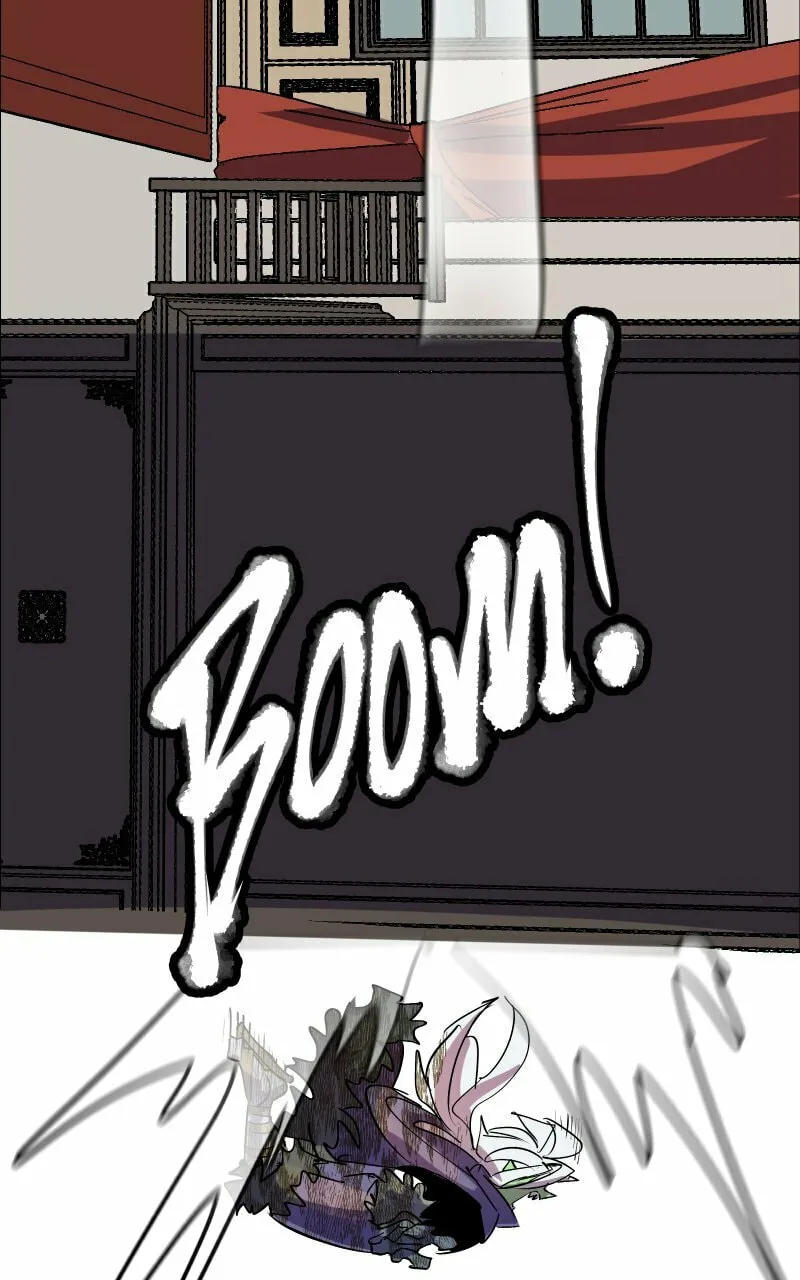 Just a Goblin Chapter 41 page 73 - 