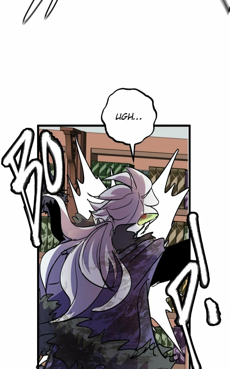 Just a Goblin Chapter 41 page 74 - 