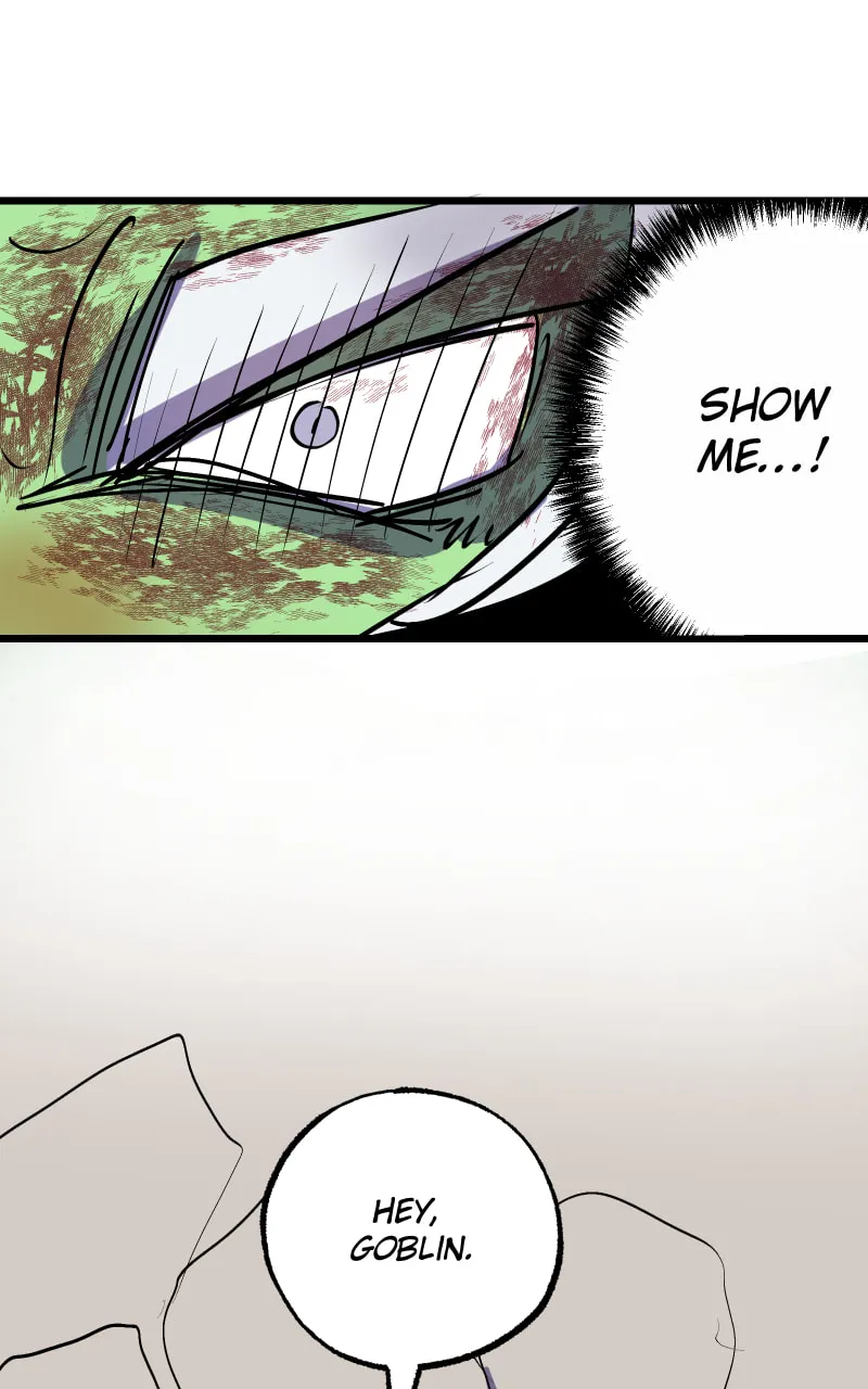 Just a Goblin Chapter 41 page 76 - 