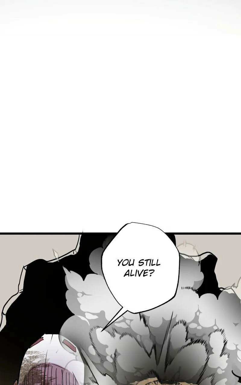 Just a Goblin Chapter 41 page 79 - 