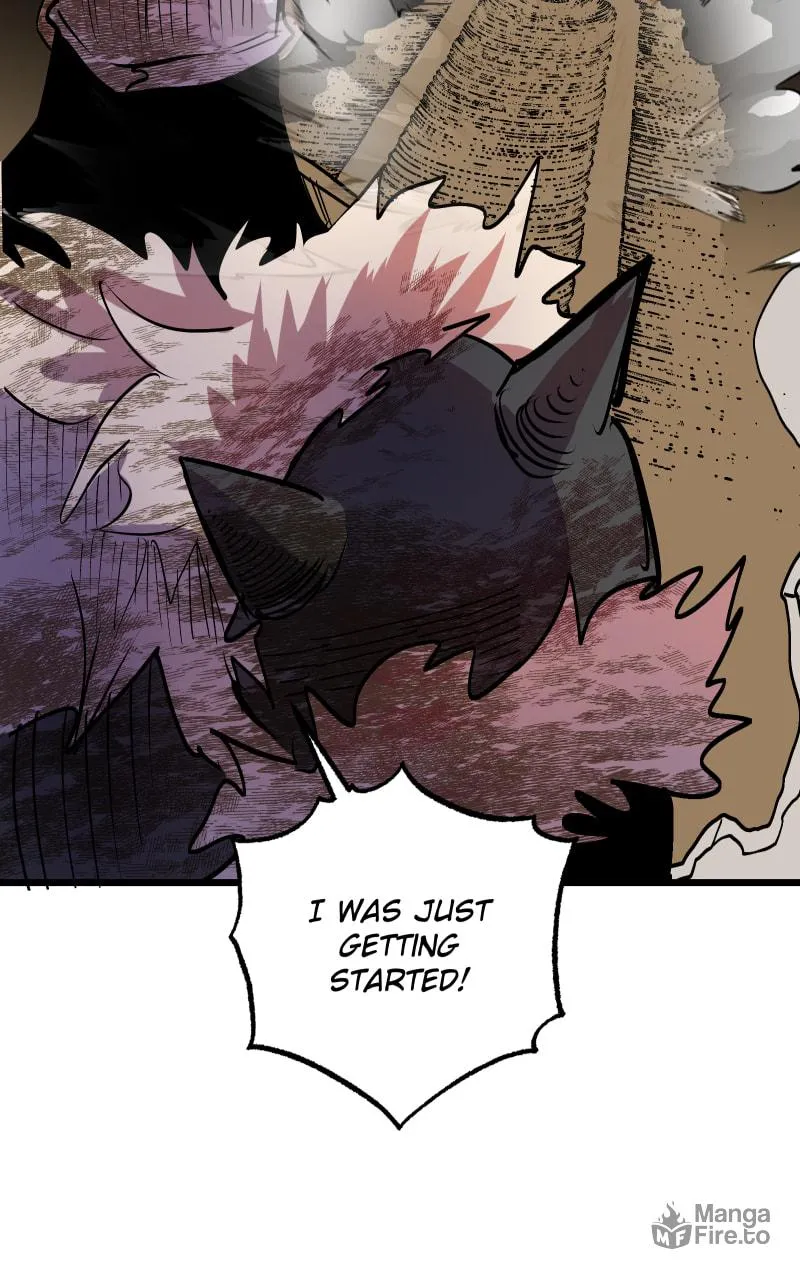 Just a Goblin Chapter 41 page 80 - 