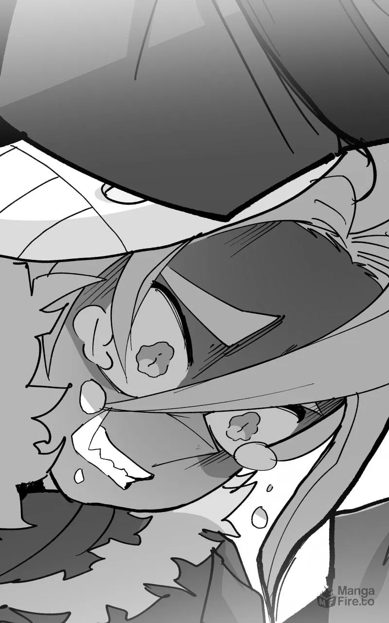 Just a Goblin Chapter 41 page 9 - 