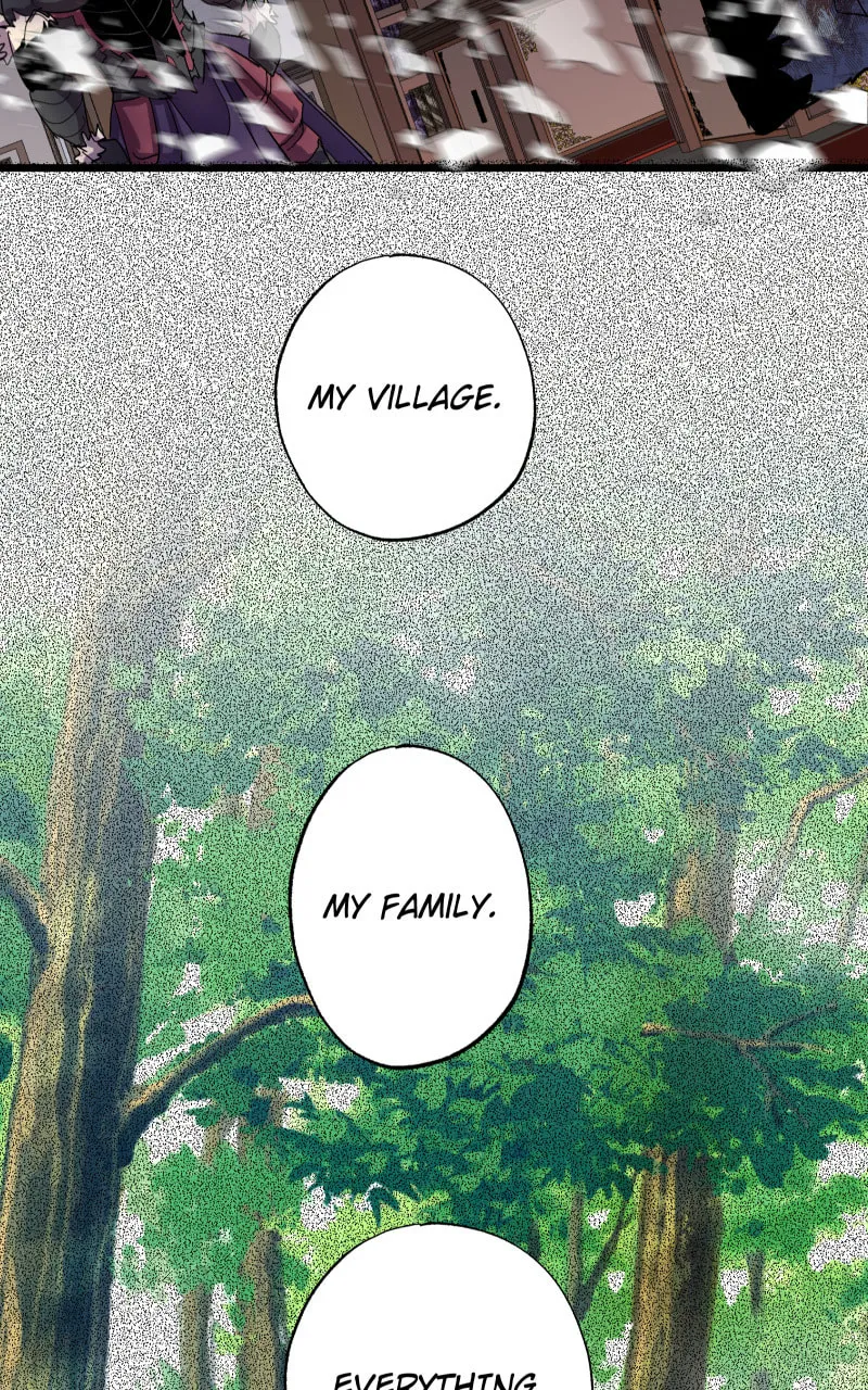 Just a Goblin Chapter 41 page 82 - 