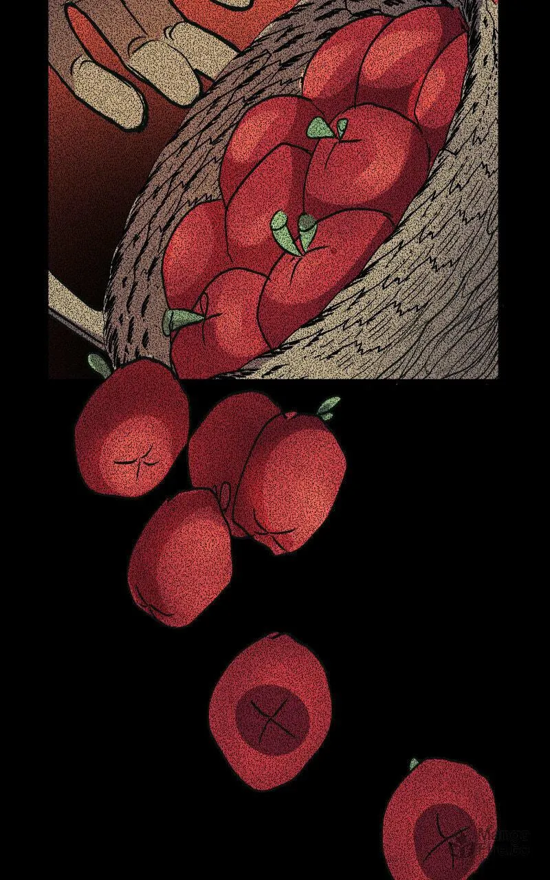 Just a Goblin Chapter 41 page 84 - 