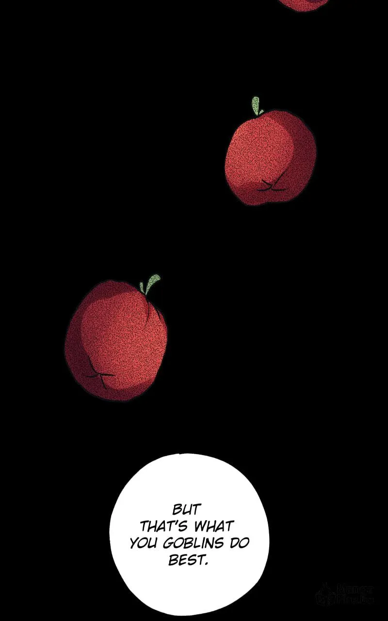Just a Goblin Chapter 41 page 85 - 