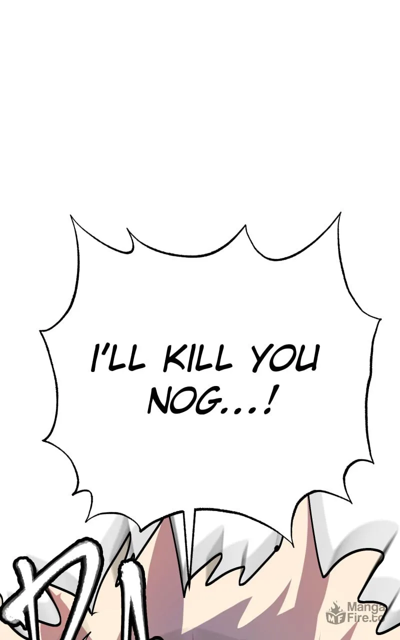 Just a Goblin Chapter 41 page 87 - 