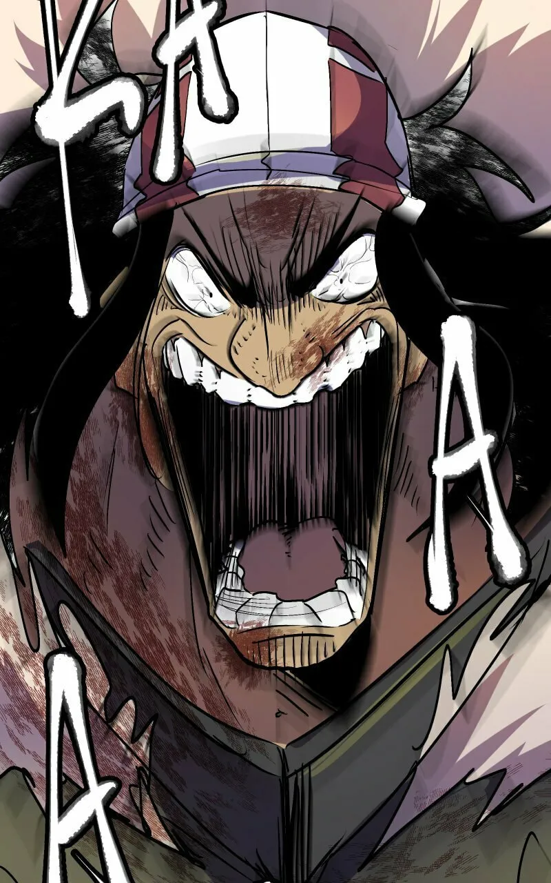 Just a Goblin Chapter 41 page 88 - 