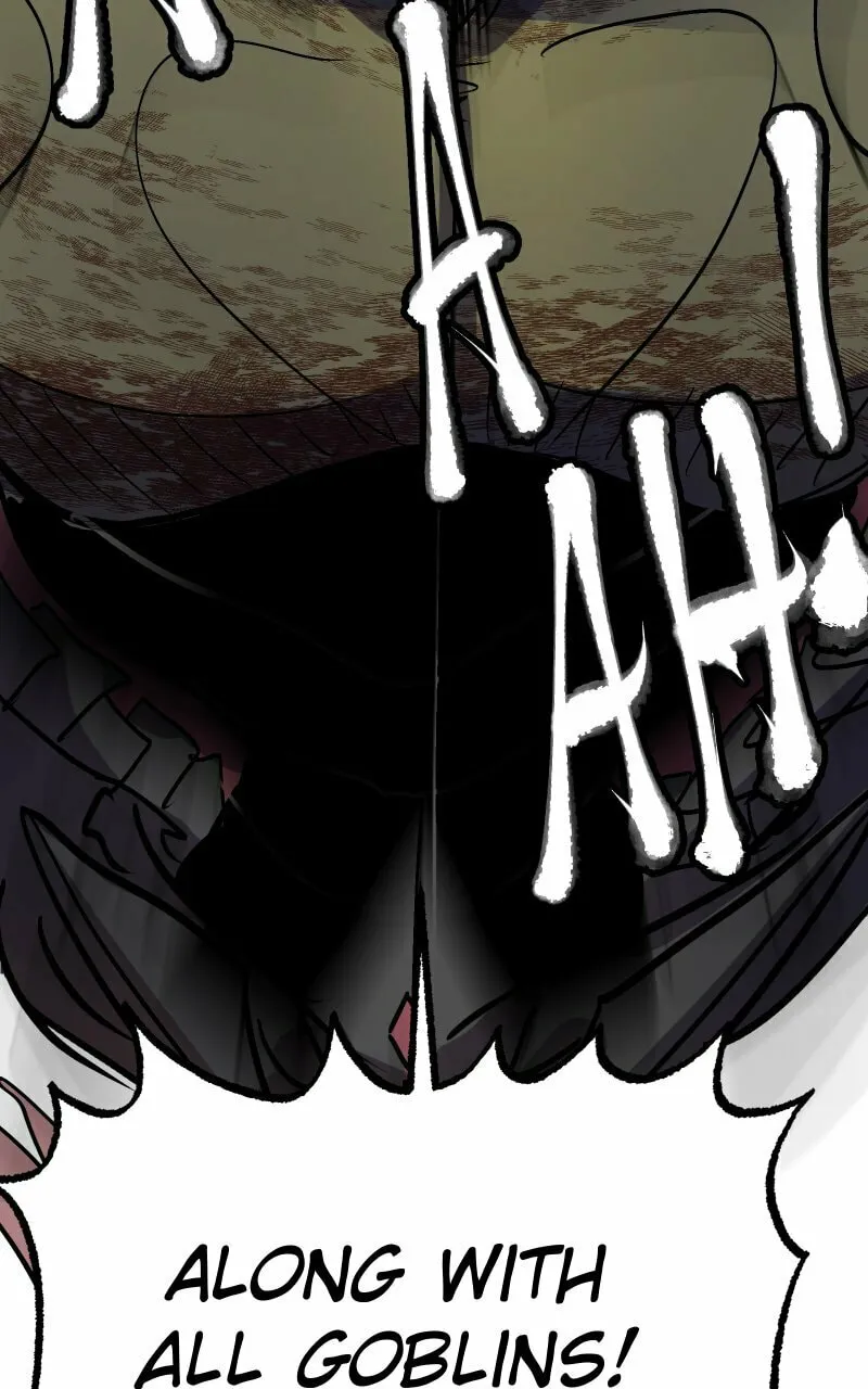 Just a Goblin Chapter 41 page 89 - 