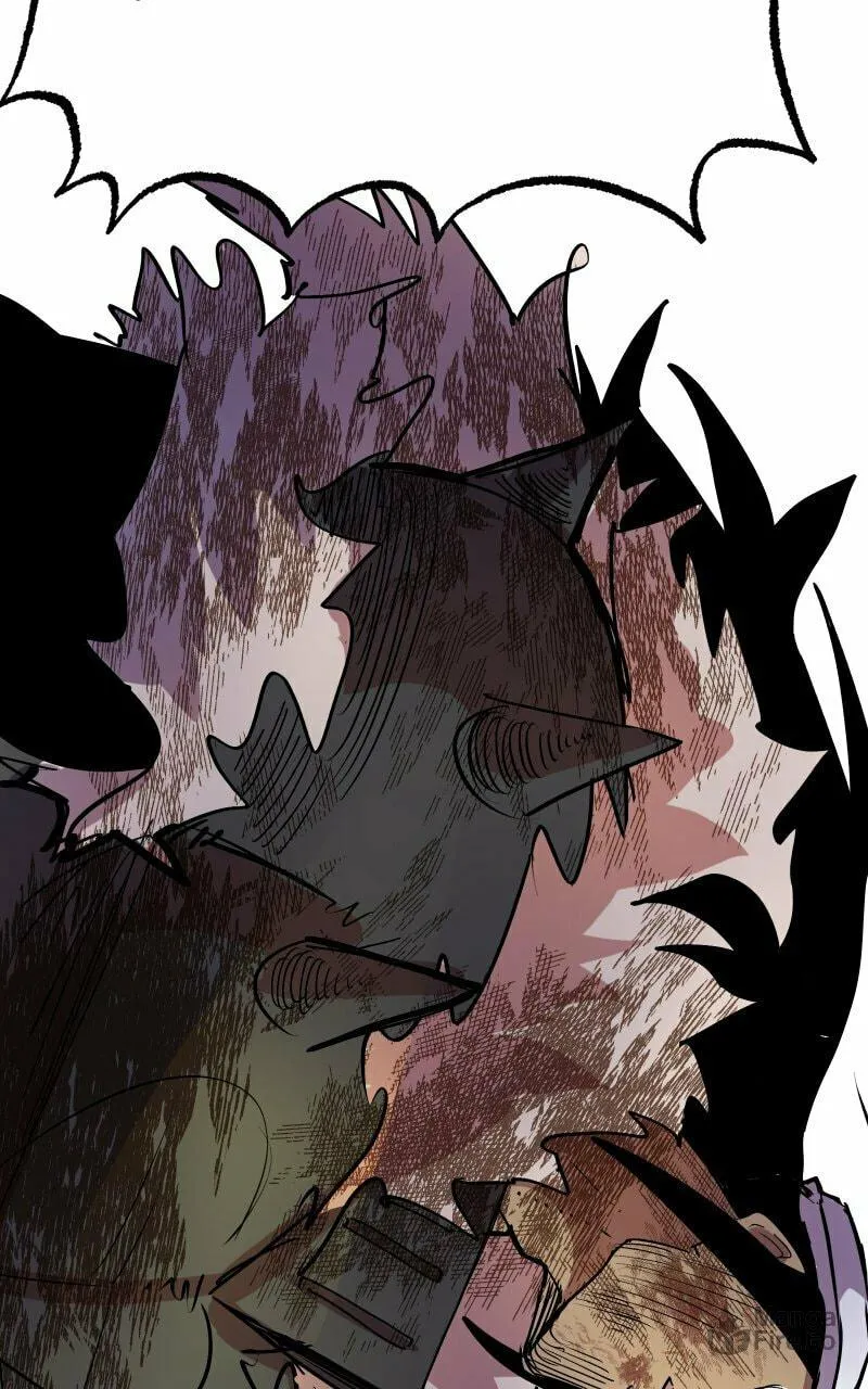Just a Goblin Chapter 41 page 90 - 