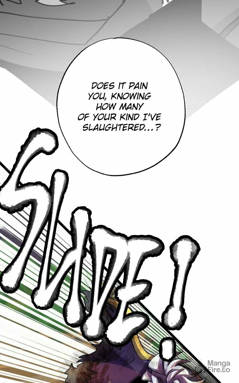 Just a Goblin Chapter 41 page 10 - 