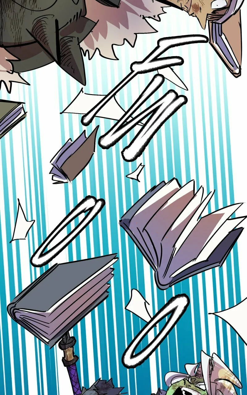 Just a Goblin Chapter 41 page 91 - 