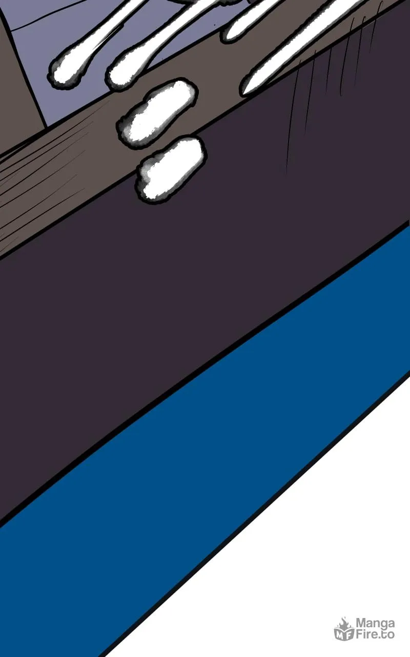Just a Goblin Chapter 41 page 93 - 