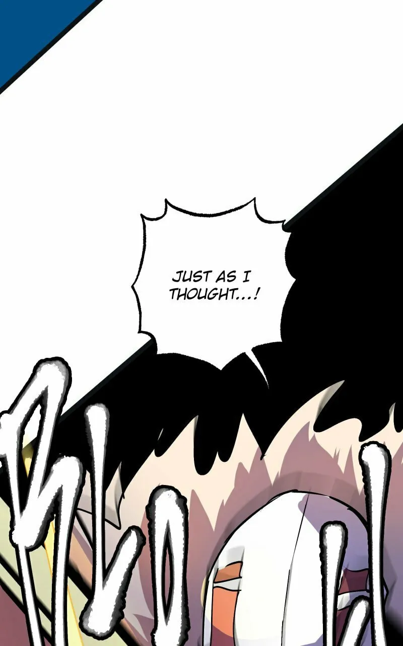 Just a Goblin Chapter 41 page 94 - 