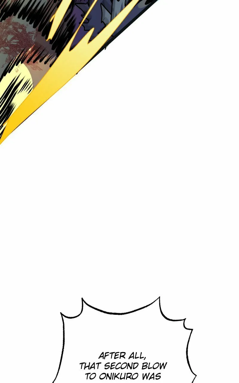 Just a Goblin Chapter 41 page 97 - 