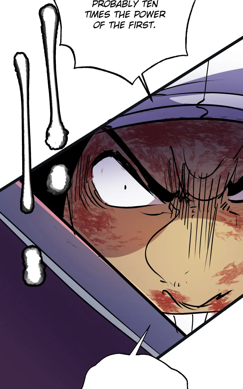 Just a Goblin Chapter 41 page 98 - 
