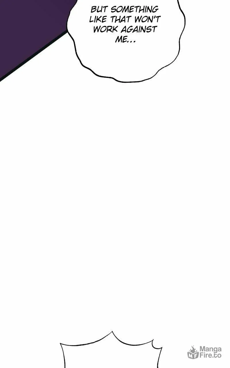 Just a Goblin Chapter 41 page 99 - 
