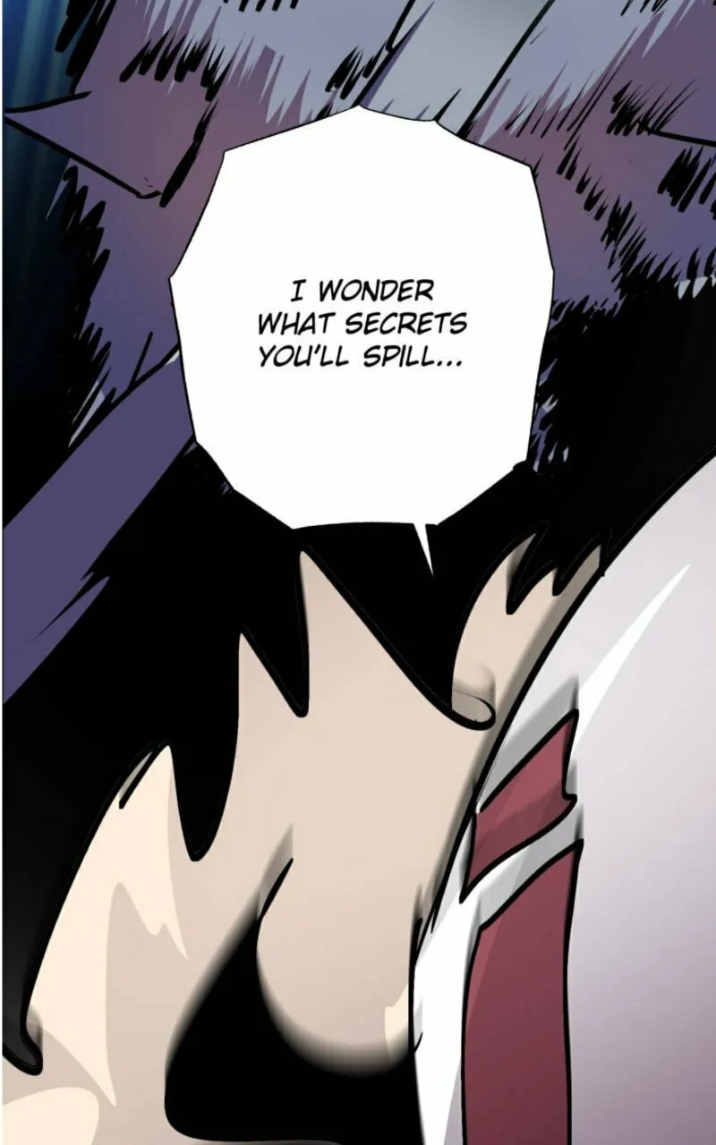 Just a Goblin Chapter 42 page 1 - 