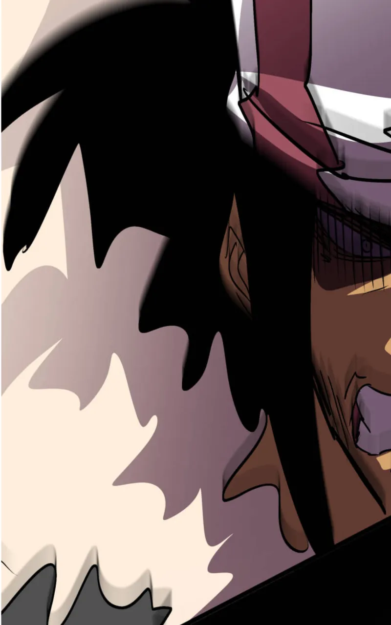 Just a Goblin Chapter 42 page 2 - 