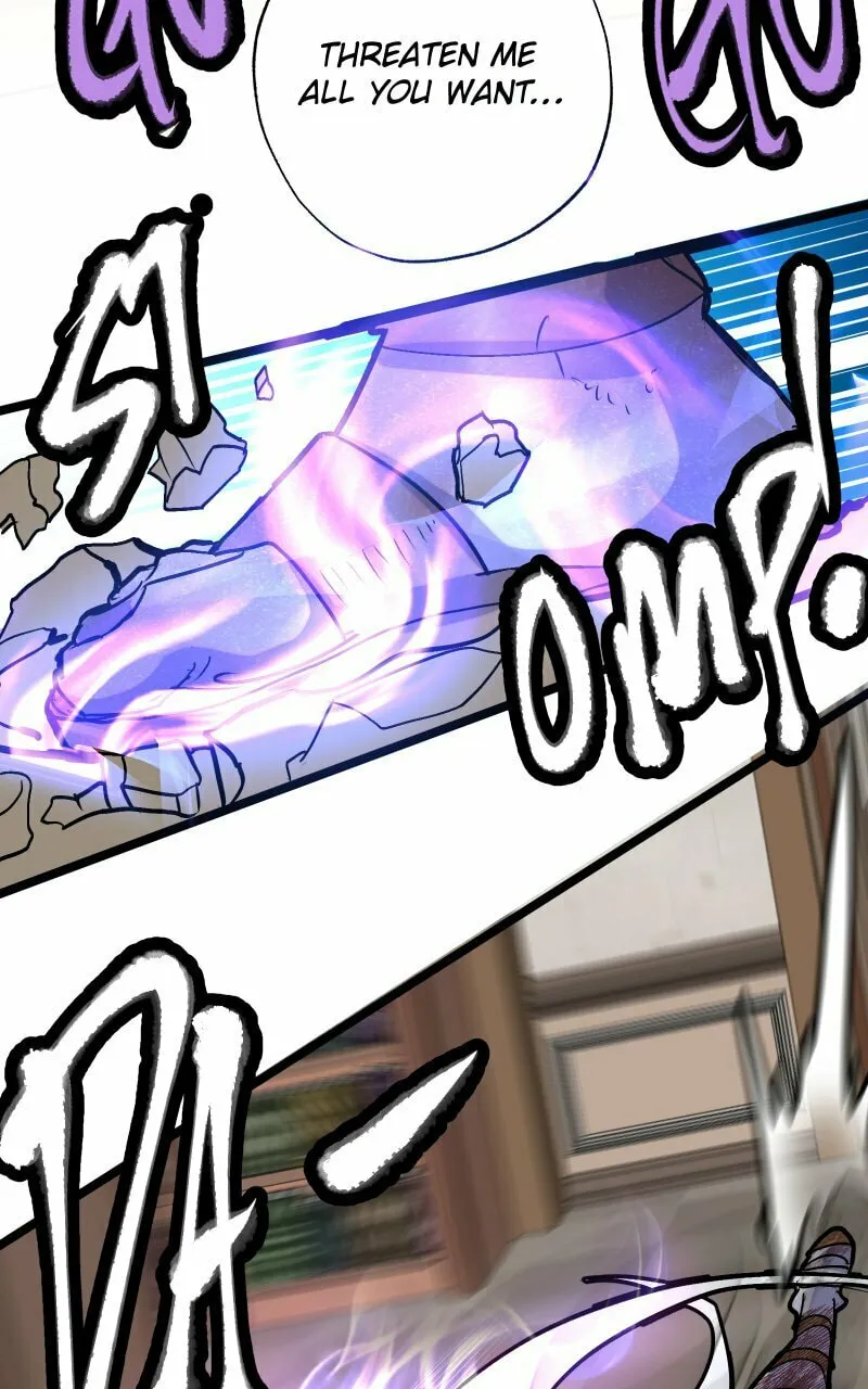 Just a Goblin Chapter 42 page 11 - 