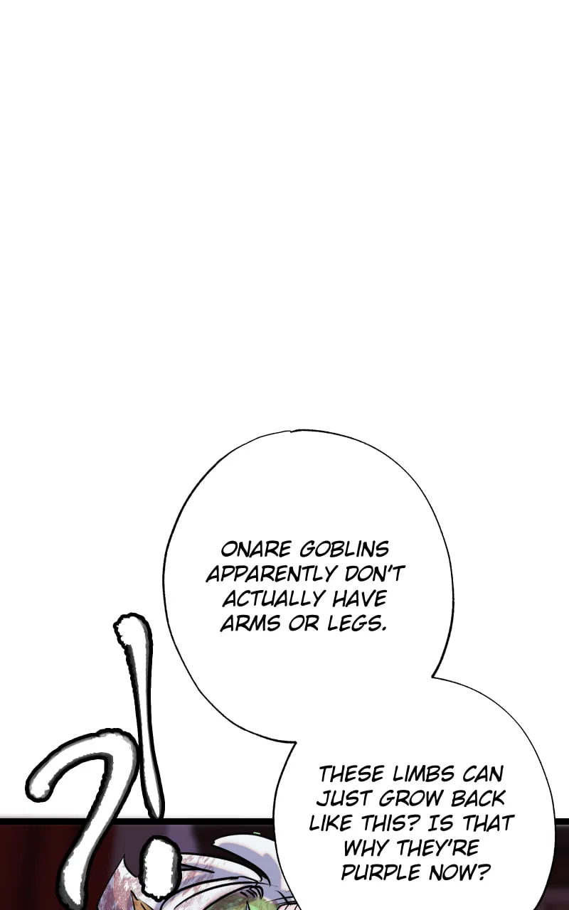 Just a Goblin Chapter 42 page 101 - 