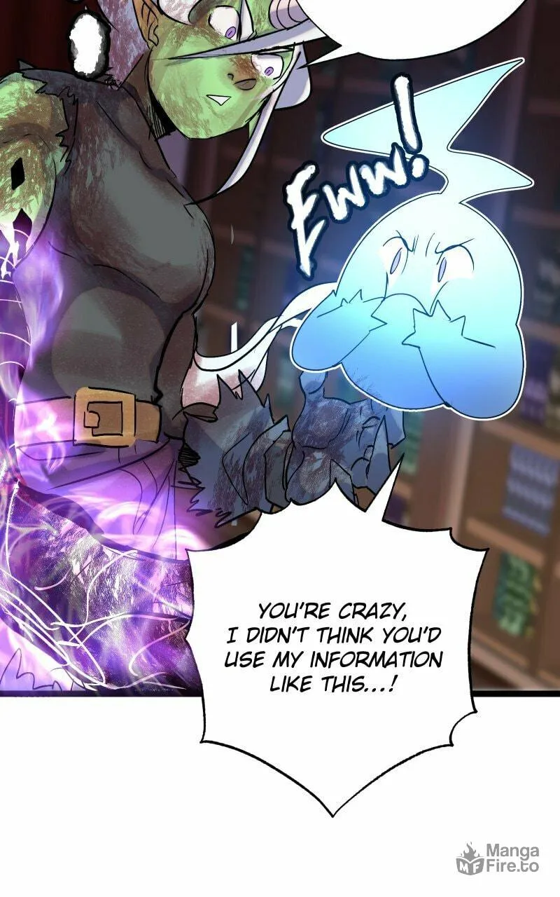 Just a Goblin Chapter 42 page 102 - 