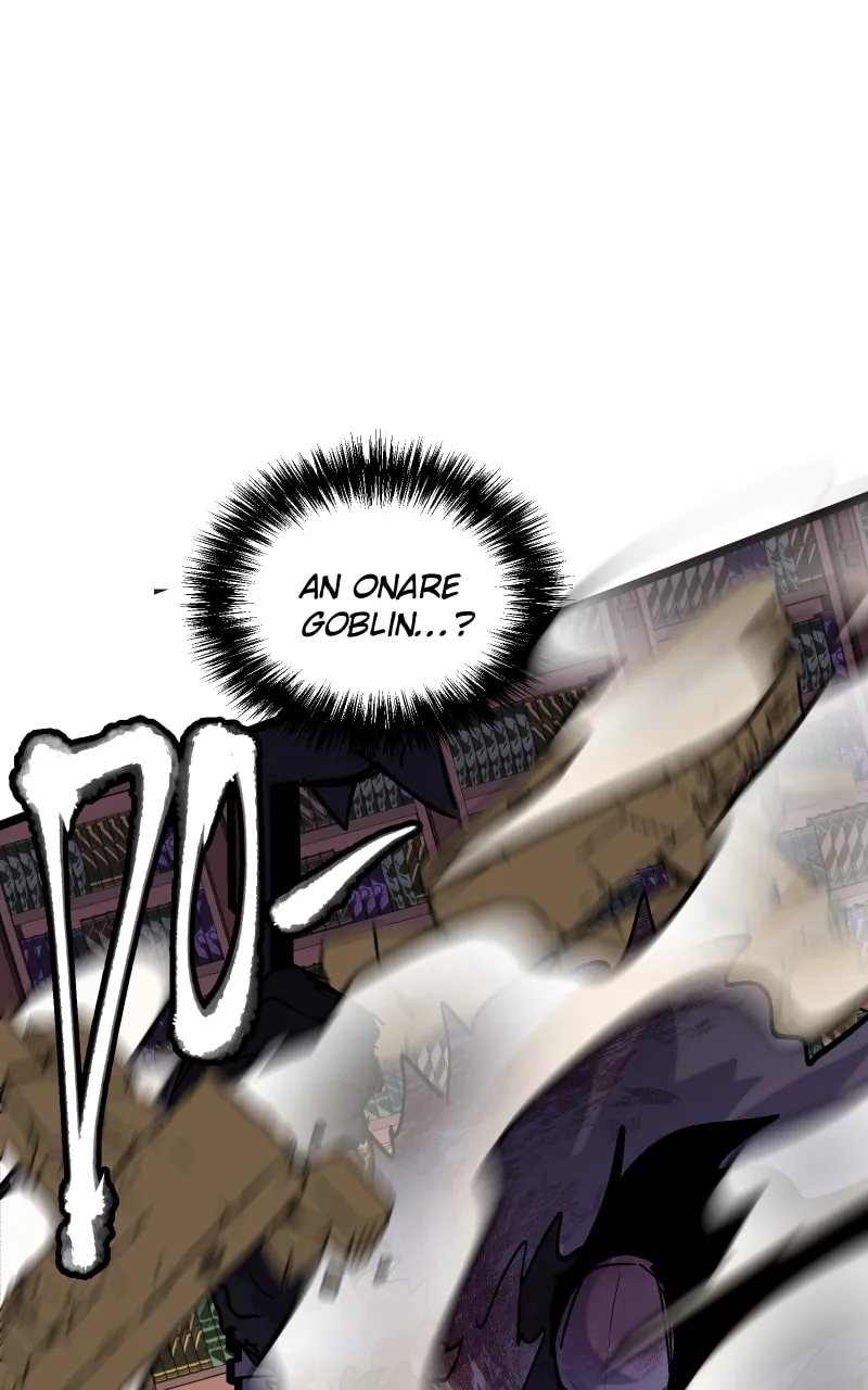 Just a Goblin Chapter 42 page 103 - 