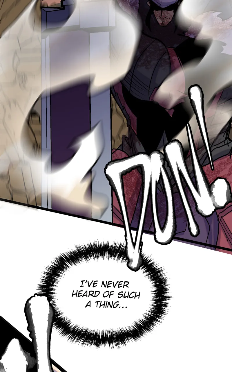 Just a Goblin Chapter 42 page 104 - 