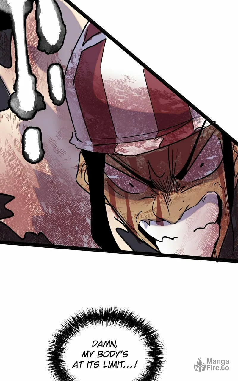 Just a Goblin Chapter 42 page 105 - 