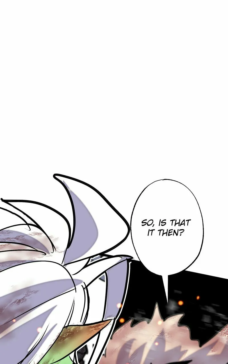Just a Goblin Chapter 42 page 107 - 