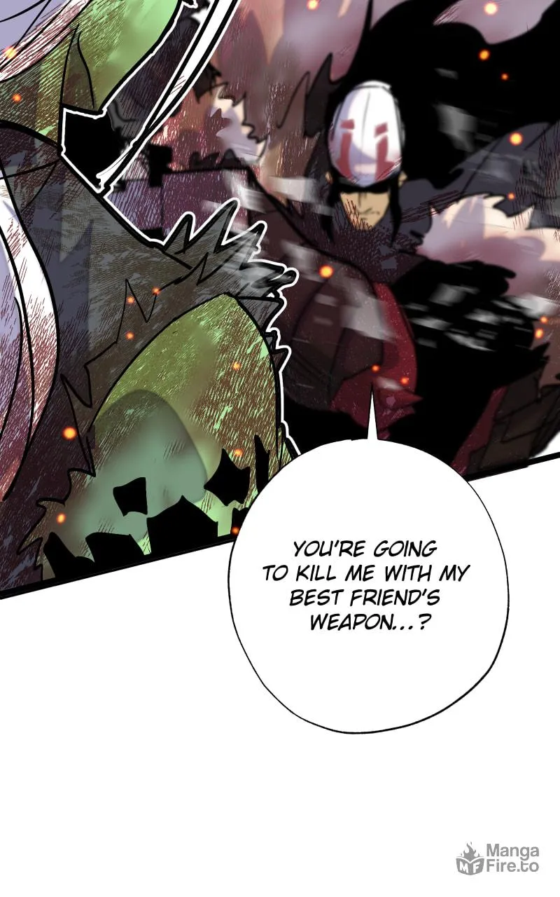 Just a Goblin Chapter 42 page 108 - 