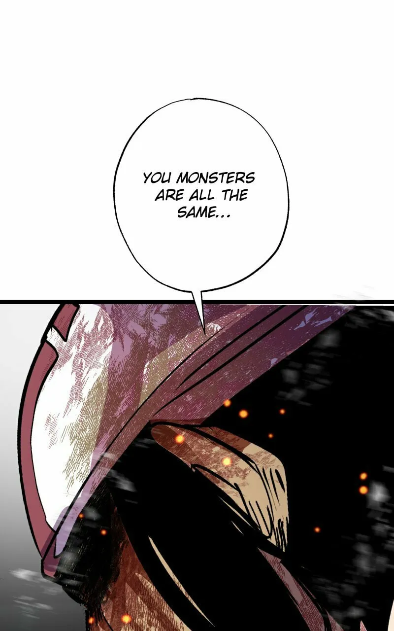 Just a Goblin Chapter 42 page 109 - 