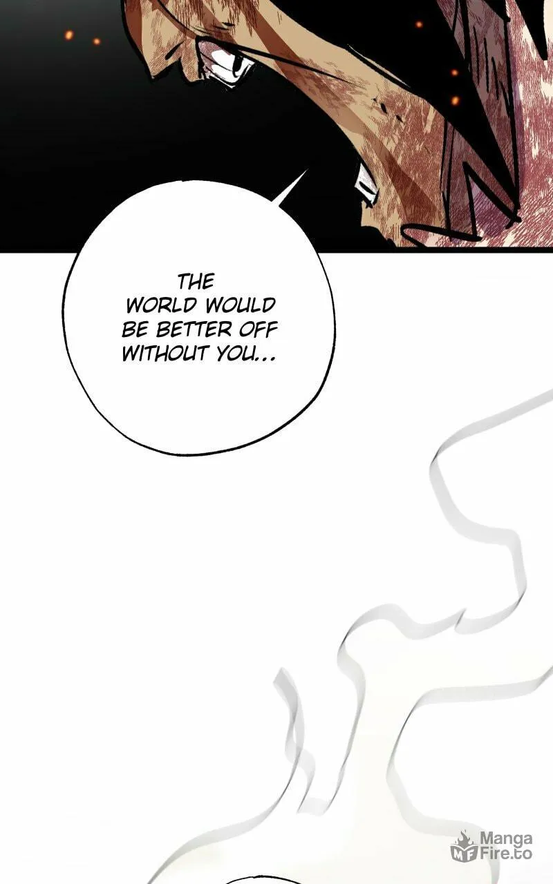 Just a Goblin Chapter 42 page 110 - 