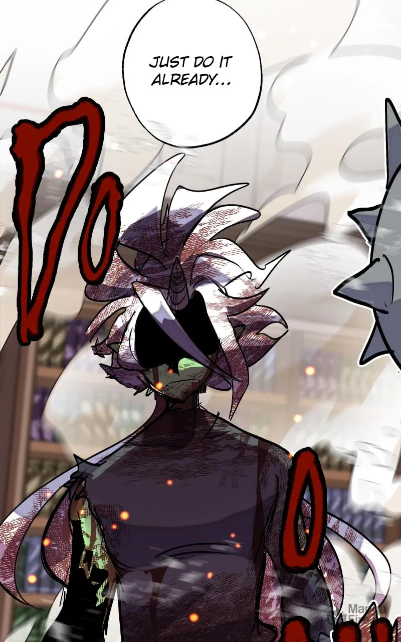 Just a Goblin Chapter 42 page 111 - 