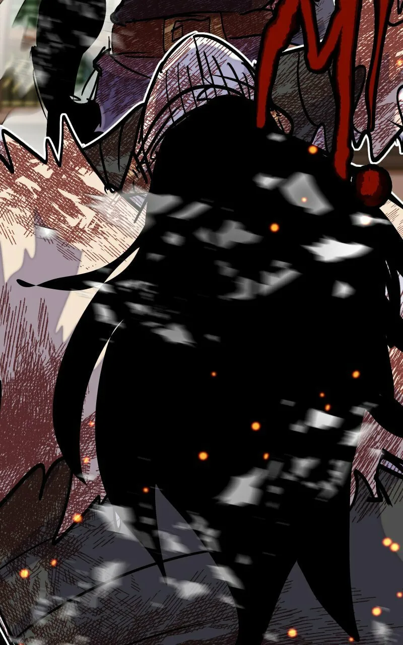 Just a Goblin Chapter 42 page 112 - 