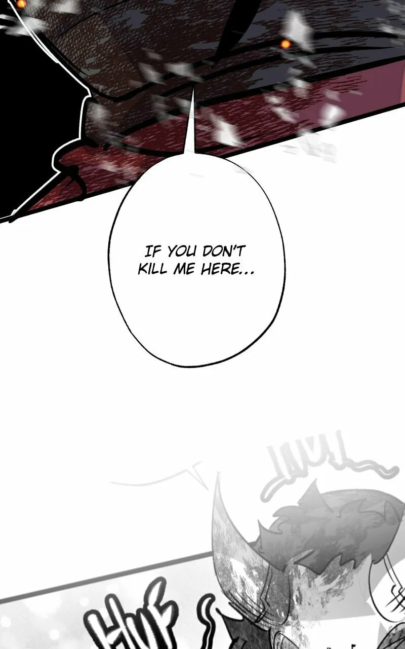 Just a Goblin Chapter 42 page 113 - 