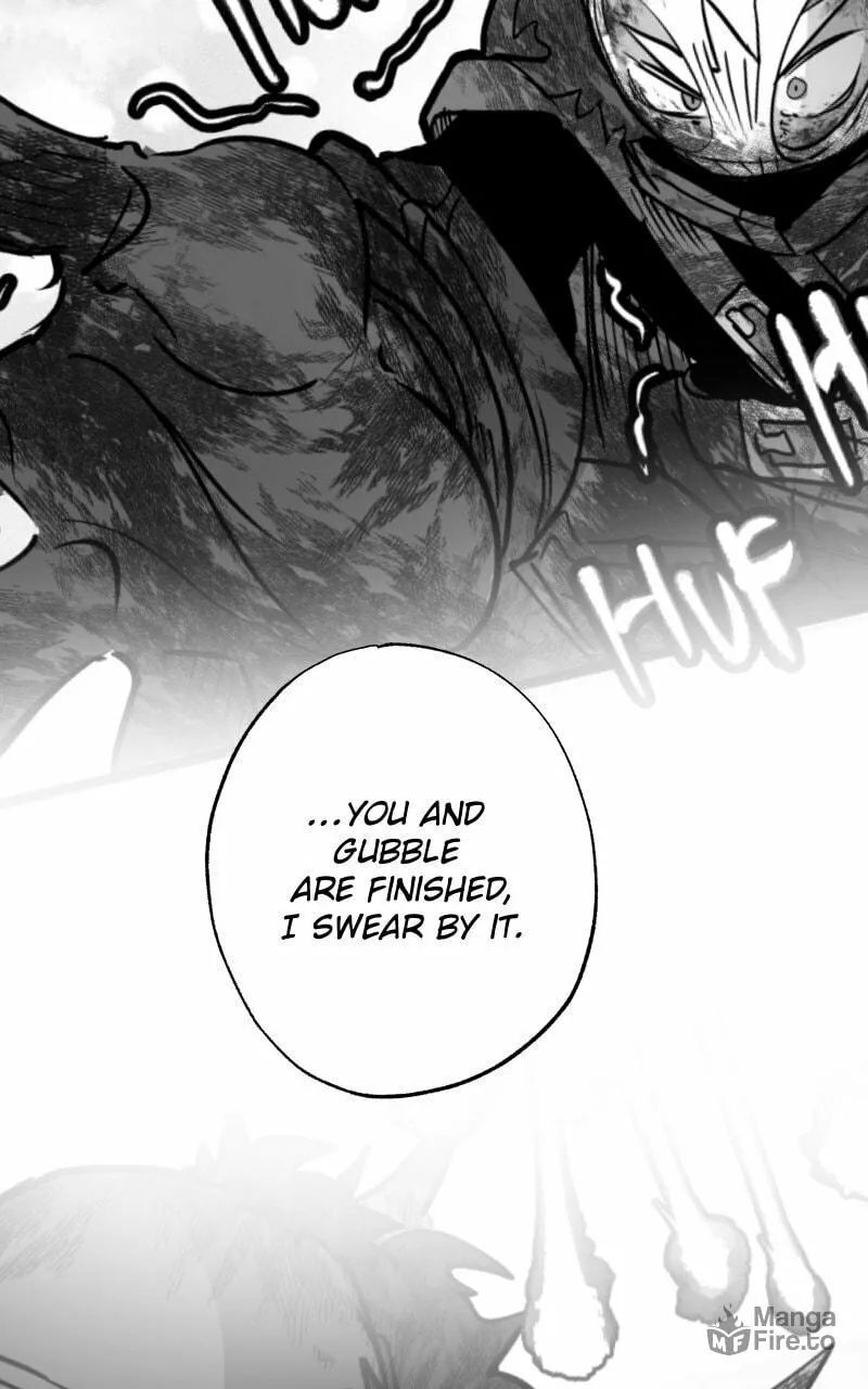 Just a Goblin Chapter 42 page 114 - 
