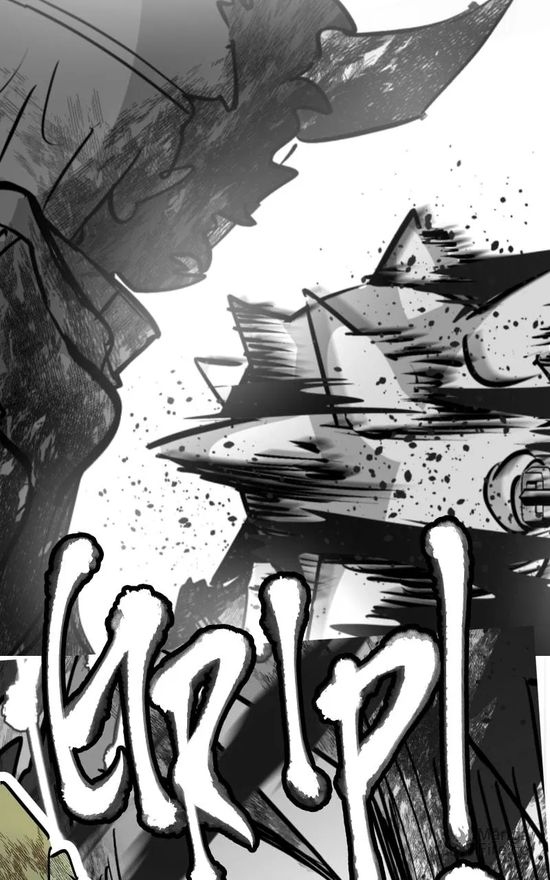 Just a Goblin Chapter 42 page 115 - 