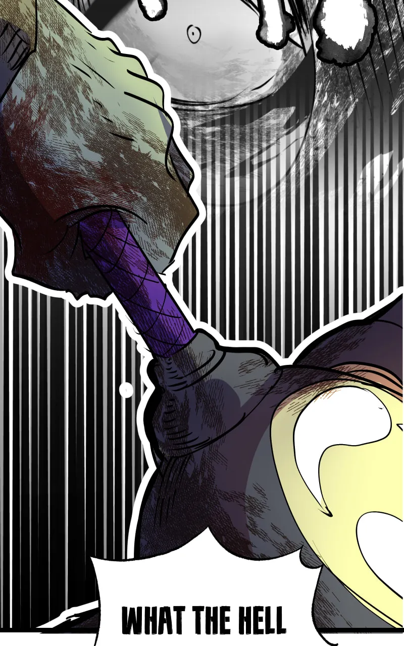 Just a Goblin Chapter 42 page 116 - 