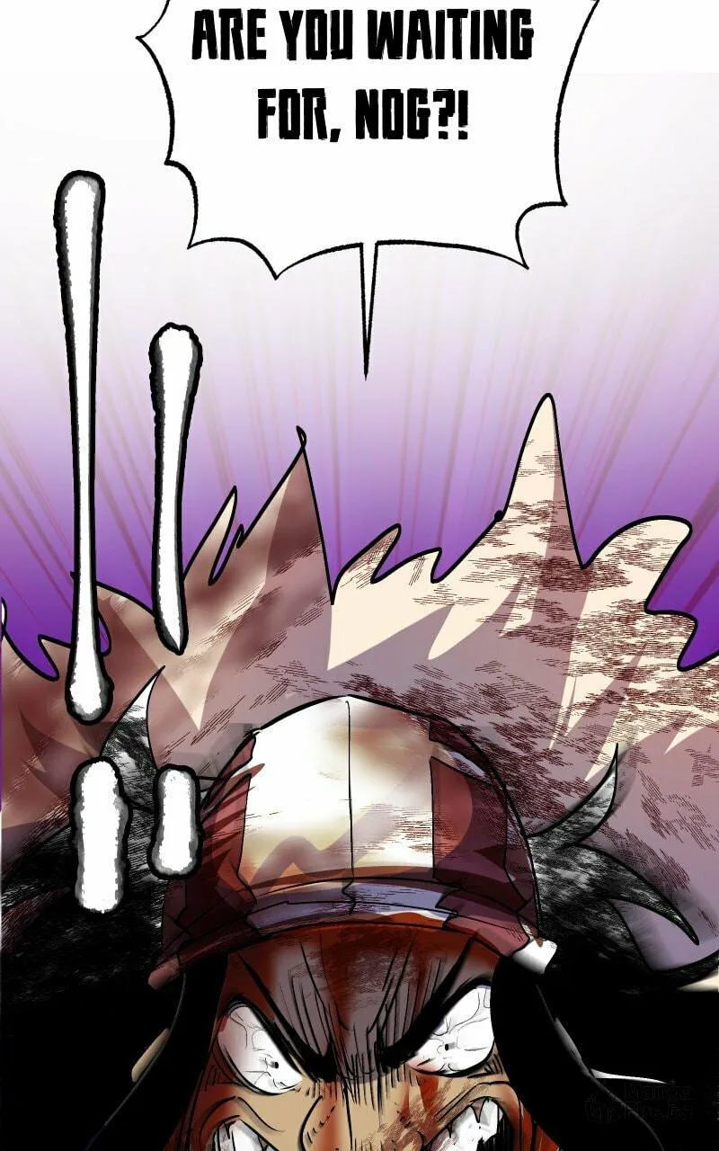 Just a Goblin Chapter 42 page 117 - 