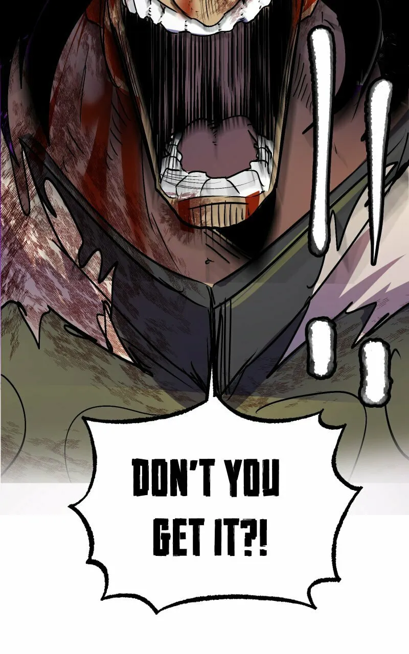Just a Goblin Chapter 42 page 118 - 