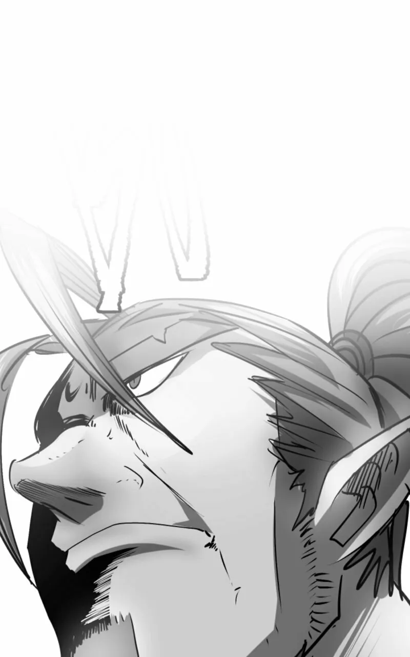 Just a Goblin Chapter 42 page 119 - 