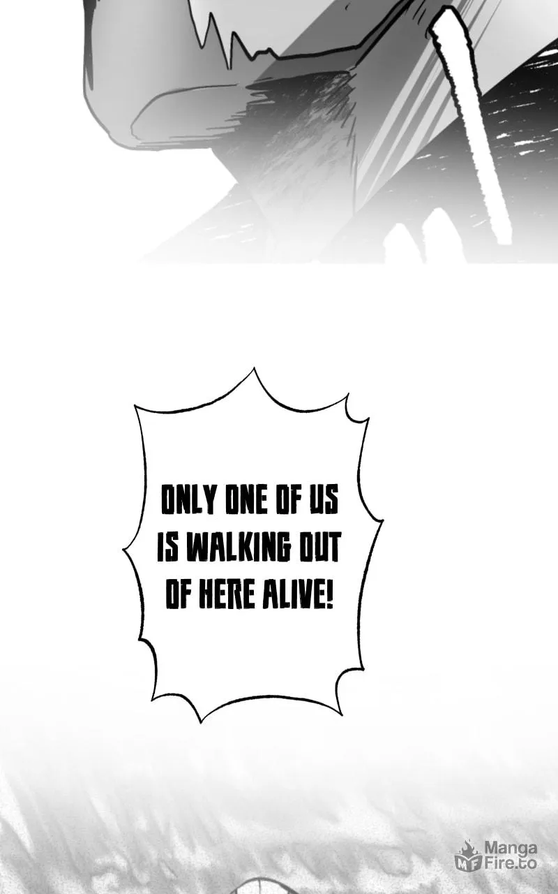 Just a Goblin Chapter 42 page 120 - 
