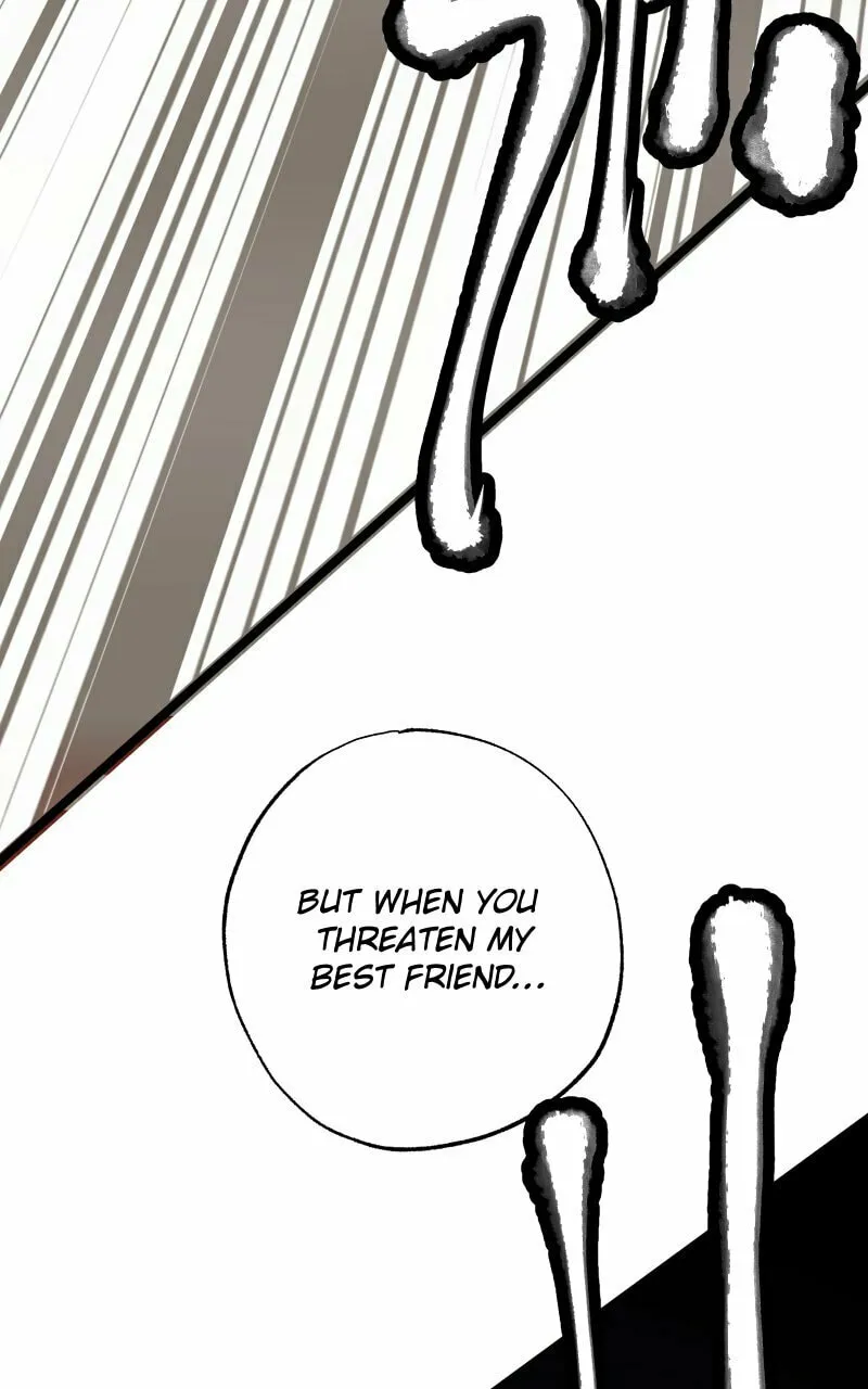 Just a Goblin Chapter 42 page 13 - 