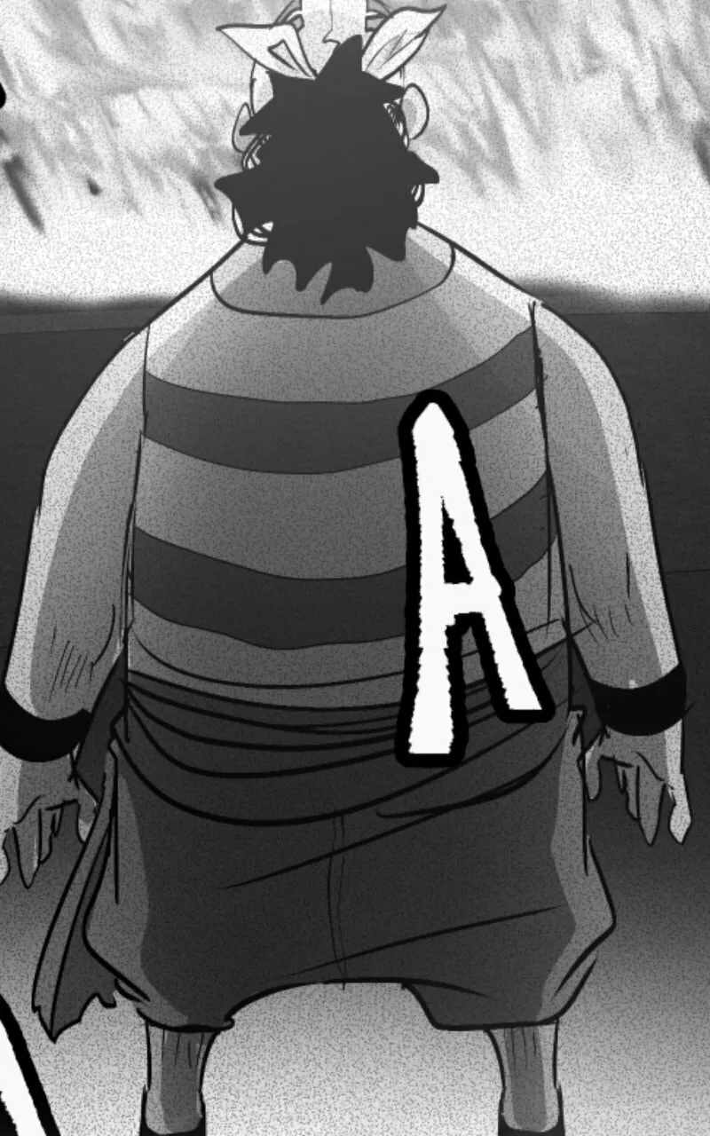 Just a Goblin Chapter 42 page 121 - 