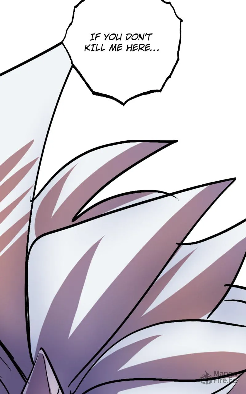 Just a Goblin Chapter 42 page 123 - 